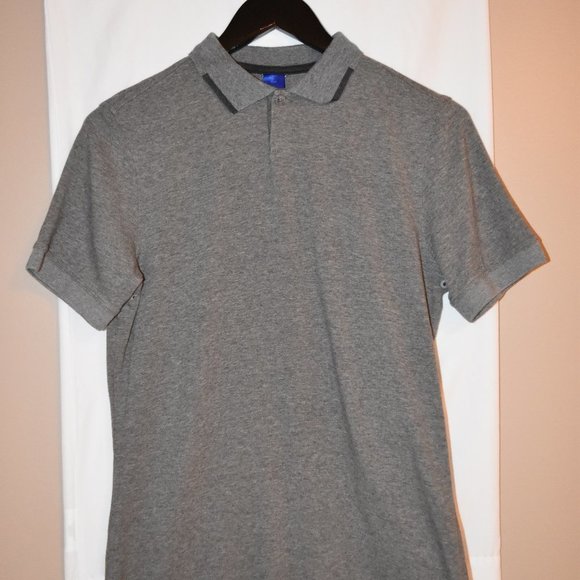Kit Ace  polo - Picture 1 of 7